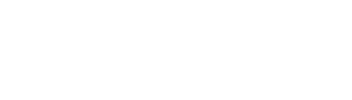 Hamptons & NYC Roofing And Construction Company